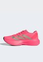 Tenis Running adidas Performance Adizero Evo SL Fucsia de adidas Performance