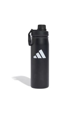 TERMO ADIDAS KC6412 Talla N/A adidas Performance