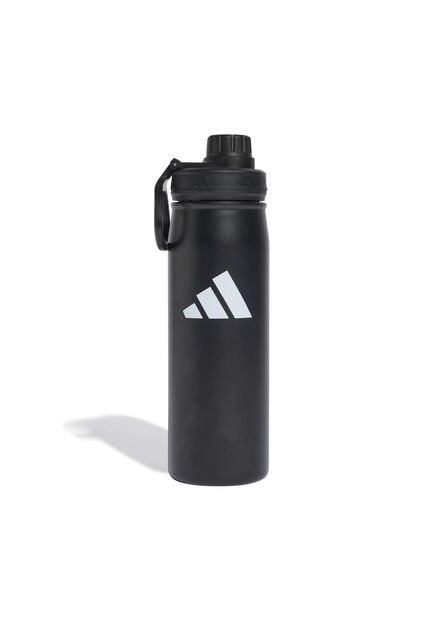 TERMO ADIDAS KC6412 Talla N/A