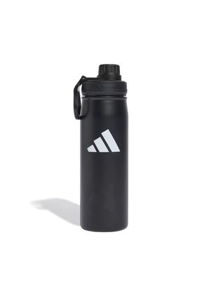 TERMO ADIDAS KC6412 Talla N/A