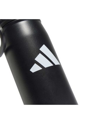 TERMO ADIDAS KC6412 Talla N/A