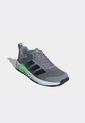 Tenis adidas Performance Dropset Control Gris de adidas Performance