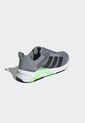 Tenis adidas Performance Dropset Control Gris de adidas Performance