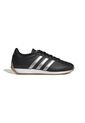TENIS ADIDAS MUJER HQ2326 RUNVISTA Talla 7 de adidas Performance