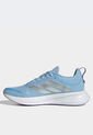 Tenis adidas Performance Runblaze Celeste de adidas Performance