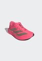 Tenis Running adidas Performance Adizero Evo SL Fucsia de adidas Performance