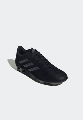 Guayo Negro-Gris adidas Performance Goletto VIII