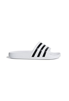 SANDALIAS ADIDAS UNISEXO F35539 ADILETTE AQUA Talla 8