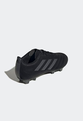 Guayo Negro-Gris adidas Performance Goletto VIII