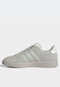 Tenis adidas Sportswear Grand Court 2.0 Gris de adidas Performance
