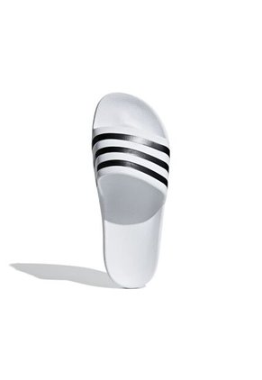 SANDALIAS ADIDAS UNISEXO F35539 ADILETTE AQUA Talla 12