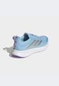 Tenis adidas Performance Runblaze Celeste de adidas Performance