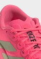 Tenis Running adidas Performance Adizero Evo SL Fucsia de adidas Performance