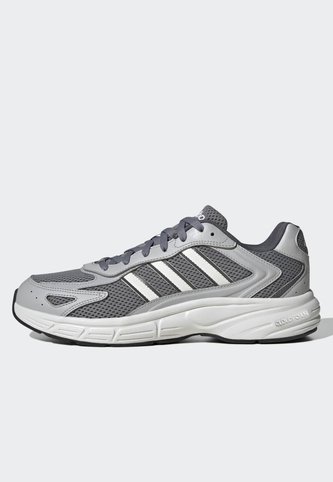 Tenis Lifestyle adidas Sportswear Eclyptix 2000 Gris adidas Performance