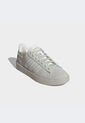 Tenis adidas Sportswear Grand Court 2.0 Gris de adidas Performance