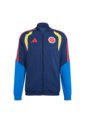 CHAQUETA ADIDAS HOMBRE COLOMBIA 2026 JZ6223 Talla L de adidas Performance