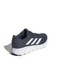 TENIS ADIDAS UNISEXO ID8329 SWITCH MOVE Talla 4 de adidas Performance
