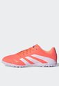 Guayos adidas Performance Predator 25 Essentials Coral de adidas Performance