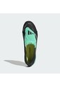 Guayos Negro Adidas Predator League Lengüeta Plegable Terreno Firme Negro de adidas Performance