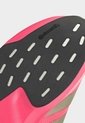 Tenis Running adidas Performance Adizero Evo SL Fucsia de adidas Performance