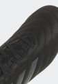 Guayo Negro-Gris adidas Performance Goletto VIII de adidas Performance