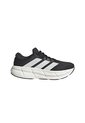 TENIS QUESTAR 4 W ADIDAS de adidas Performance