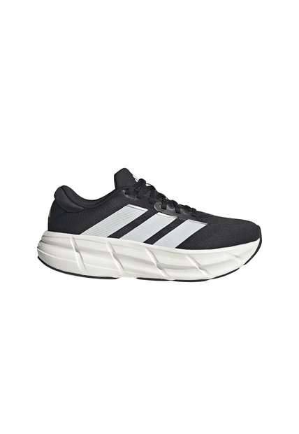 TENIS QUESTAR 4 W ADIDAS