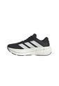 TENIS QUESTAR 4 W ADIDAS de adidas Performance