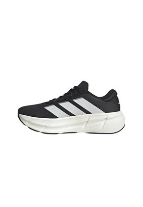 TENIS QUESTAR 4 W ADIDAS