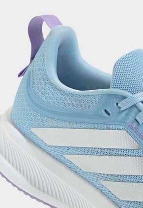 Tenis adidas Performance Runblaze Celeste