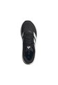 TENIS QUESTAR 4 W ADIDAS de adidas Performance