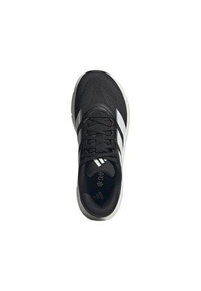 TENIS QUESTAR 4 W ADIDAS