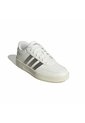 TENIS ADIDAS MUJER JR3561 BREAKNET 3.0 Talla 9 de adidas Performance