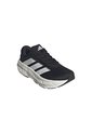 TENIS QUESTAR 4 W ADIDAS de adidas Performance