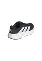 TENIS QUESTAR 4 W ADIDAS de adidas Performance