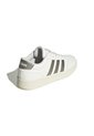 TENIS ADIDAS MUJER JR3561 BREAKNET 3.0 Talla 9 de adidas Performance