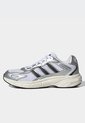 Tenis Lifestyle adidas Sportswear Eclyptix 2000 Blanco de adidas Performance