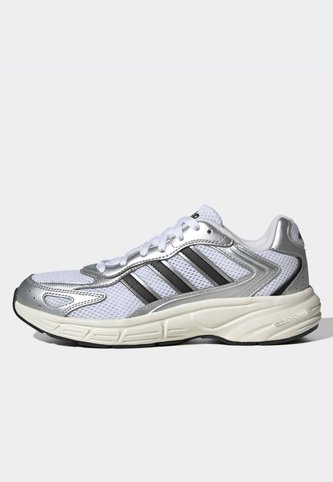 Tenis Lifestyle adidas Sportswear Eclyptix 2000 Blanco adidas Performance