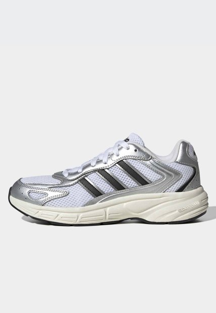 Tenis Lifestyle adidas Sportswear Eclyptix 2000 Blanco