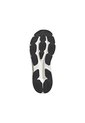 TENIS QUESTAR 4 W ADIDAS de adidas Performance