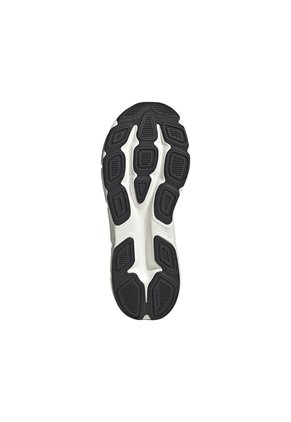 TENIS QUESTAR 4 W ADIDAS