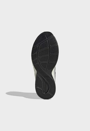 Tenis Lifestyle adidas Sportswear Eclyptix 2000 Blanco