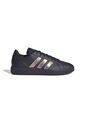 TENIS ADIDAS MUJER ID3043 GRAND COURT B Talla 6.5 de adidas Performance