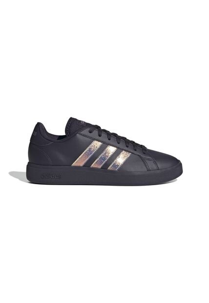 TENIS ADIDAS MUJER ID3043 GRAND COURT B Talla 6.5