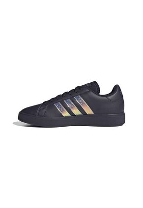 TENIS ADIDAS MUJER ID3043 GRAND COURT B Talla 6.5