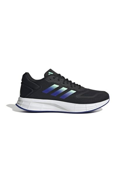 TENIS ADIDAS PERFORMANCE HOMBRE DURAMO 10 HP2376