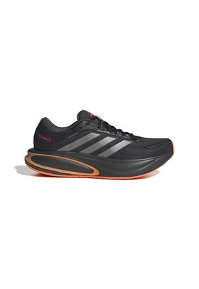 TENIS ADIDAS HOMBRE KJ1755 RESPONSE 2 Talla 9
