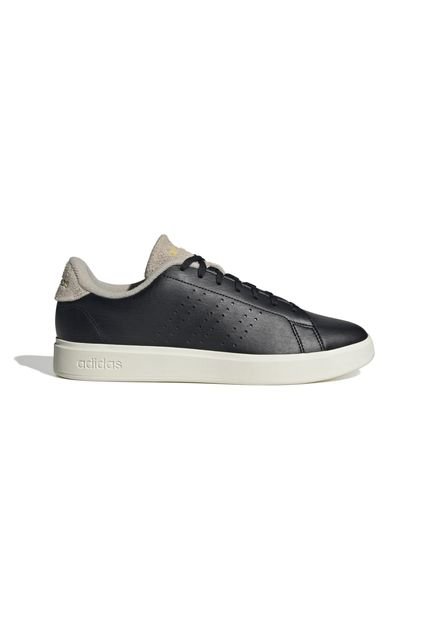 TENIS ADIDAS HOMBRE JH6109 ADVANTAGE 2.0 Talla 7.5
