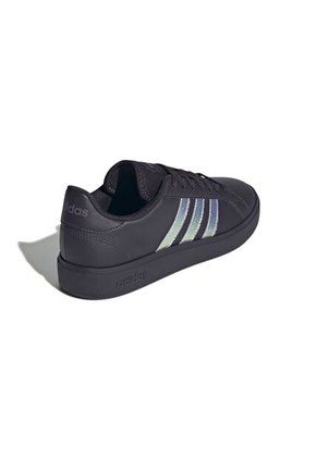 TENIS ADIDAS MUJER ID3043 GRAND COURT B Talla 6.5
