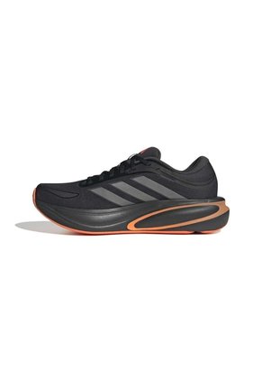 TENIS ADIDAS HOMBRE KJ1755 RESPONSE 2 Talla 9
